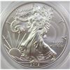 Image 2 : 2012-W AMERICAN SILVER EAGLE