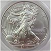 Image 2 : 2013-W AMERICAN SILVER EAGLE