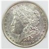 Image 2 : 1880-O MORGAN SILVER DOLLAR