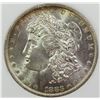 Image 2 : 1883-O MORGAN SILVER DOLLAR