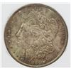 Image 2 : 1884-O MORGAN SILVER DOLLAR