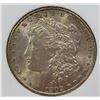 Image 2 : 1902-O MORGAN SILVER DOLLAR