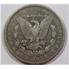 Image 2 : 1879-CC MORGAN SILVER DOLLAR