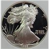 Image 2 : 1988-S AMERICAN SILVER EAGLE