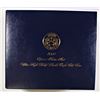 Image 3 : 2009 ULTRA HIGH RELIEF $20 GOLD