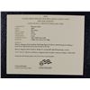 Image 4 : 2009 ULTRA HIGH RELIEF $20 GOLD