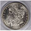 Image 2 : 1904-O MORGAN SILVER DOLLAR