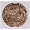 Image 2 : 1914-D LINCOLN CENT