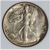 Image 2 : 1933-S WALKING LIBERTY HALF DOLLAR