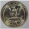 Image 3 : 1936-S WASHINGTON QUARTER