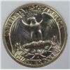 Image 3 : 1939-S WASHINGTON QUARTER