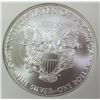 Image 3 : 2010 AMERICAN SILVER EAGLE