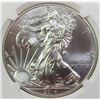 Image 2 : 2014 AMERICAN SILVER EAGLE