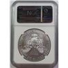 Image 4 : 2015 AMERICAN SILVER EAGLE