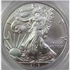 Image 2 : 2016 AMERICAN SILVER EAGLE