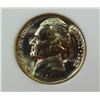 Image 2 : 1942-P SILVER NICKEL