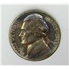 Image 2 : 1942-S SILVER NICKEL