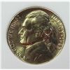 Image 2 : 1943-D SILVER NICKEL