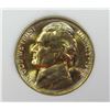 Image 2 : 1944-P SILVER NICKEL