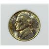 Image 2 : 1944-D SILVER NICKEL