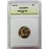 Image 1 : 1944-S SILVER NICKEL