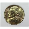 Image 2 : 1945-D SILVER NICKEL