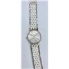 Image 3 : LOT OF THREE WATCHES