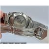Image 5 : LOT OF THREE WATCHES