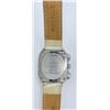 Image 2 : HAUREX WATCH, ITALY RECURVO REF99110