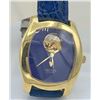 Image 2 : MENS CROTON AUTOMATIC WATCH