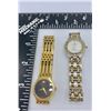 Image 1 : LOT OF TWO WATCHES