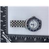 Image 1 : LOT OF THREE WATCHES
