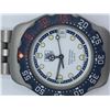 Image 2 : LOT OF THREE WATCHES