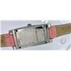 Image 2 : INVICTA WATCH