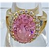 Image 3 : LOT OF 12 QVC JEWELRY ITEMS