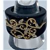 Image 4 : LOT OF 12 QVC JEWELRY ITEMS