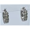 Image 5 : LOT OF 12 QVC JEWELRY ITEMS