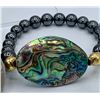 Image 6 : LOT OF 12 QVC JEWELRY ITEMS