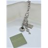 Image 1 : JUDITH RIPKA BRACELET