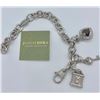 Image 2 : JUDITH RIPKA BRACELET