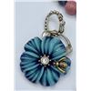 Image 2 : LOT OF QVC SOUTHWESTERN JEWELRY