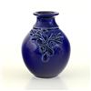 Image 1 : Hand Made Ceramic Vase by Tamosiunas, Eugenijus