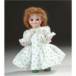 9 1/2” A.M. 323 GOOGLEY