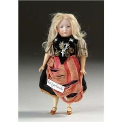 ALL ORIGINAL 19 CM. K*R 114