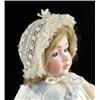 Image 1 : 17" DESIRABLE BSW "WENDY" CHARACTER DOLL