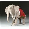 Image 1 : DECAMP ELEPHANT AUTOMATON