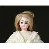 Image 1 : 18” FRENCH FASHION DOLL