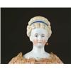 Image 1 : 18” PARIAN DOLL