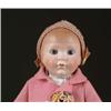 Image 1 : RARE 15” GRACE COREY ROCKWELL DOLL
