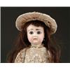 Image 1 : 14 1/2” FRENCH BEBE